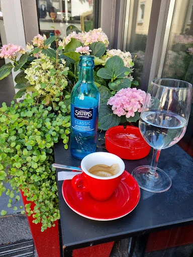 En Casa Caffe Bar photo 9