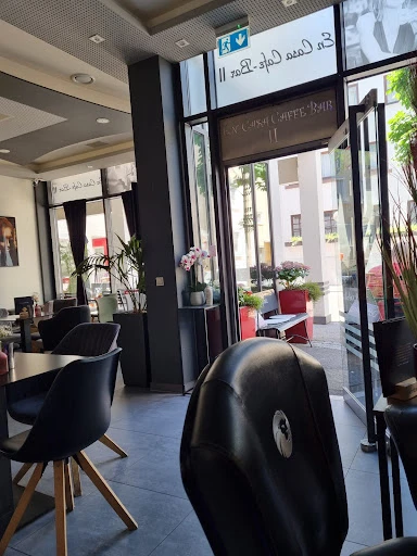 En Casa Caffe Bar photo 8