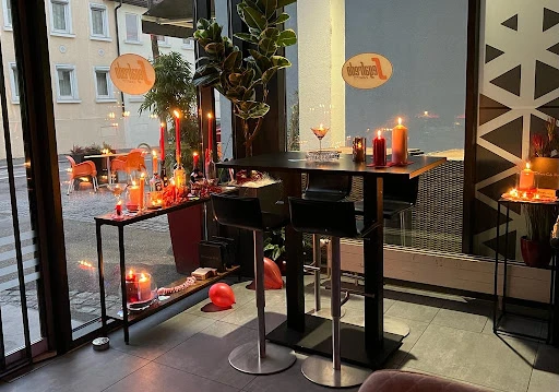 En Casa Caffe Bar photo 7