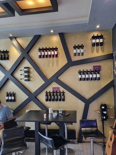 En Casa Caffe Bar photo 6