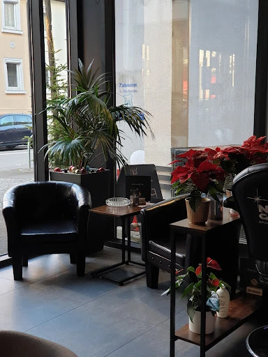 En Casa Caffe Bar photo 5