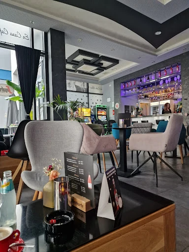 En Casa Caffe Bar photo 4